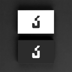 Logo Design by Juliawan for this project | Design: #23496588