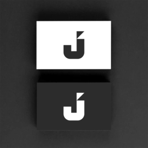 Logo Design by Juliawan for this project | Design: #23496598