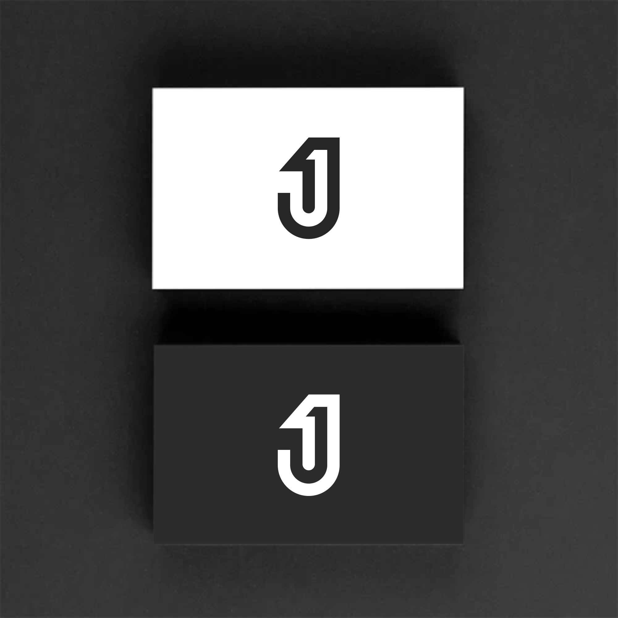 Logo Design by Juliawan for this project | Design #23507267