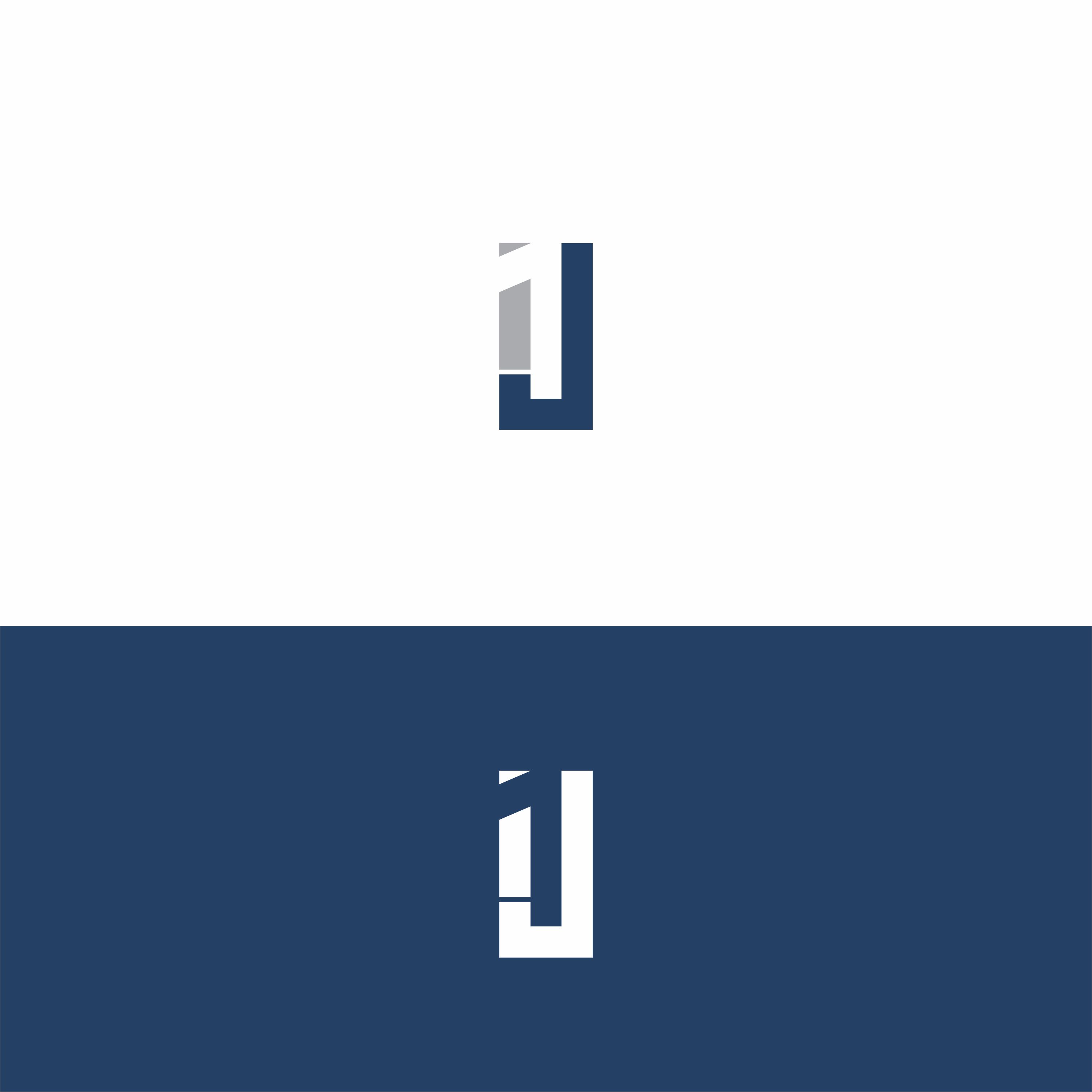 Logo Design by soriyeee for this project | Design #23530244