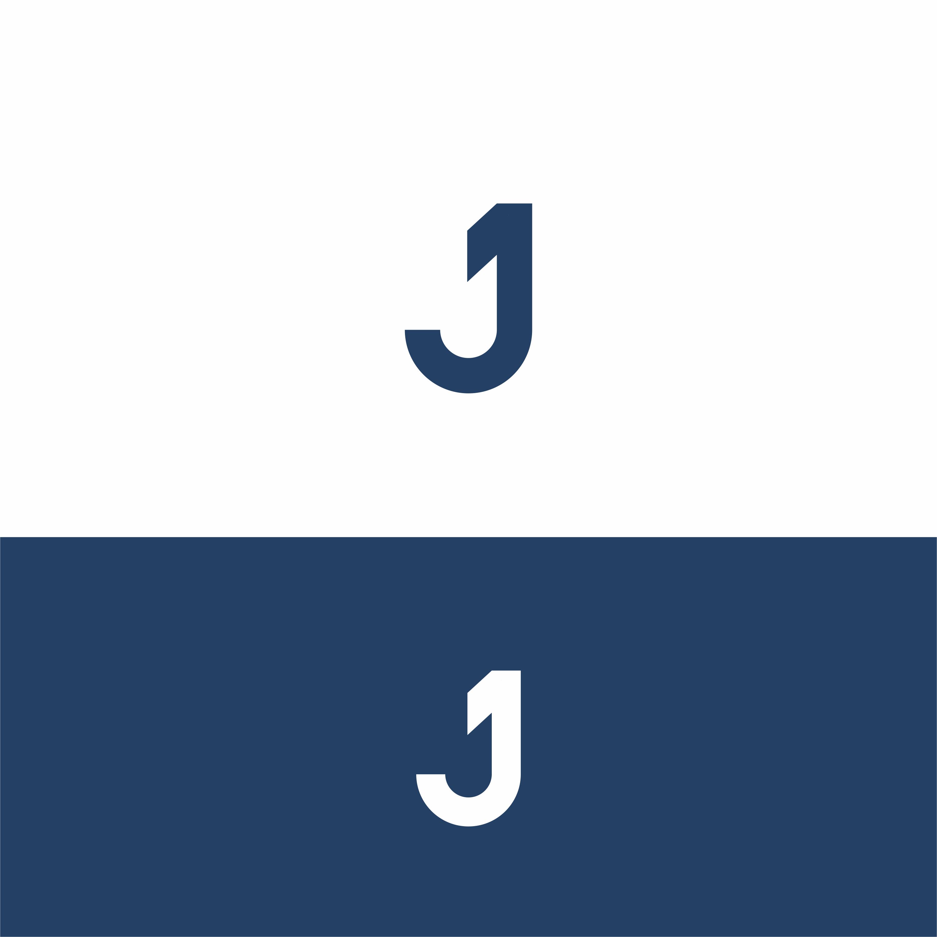 Logo Design by soriyeee for this project | Design #23530248