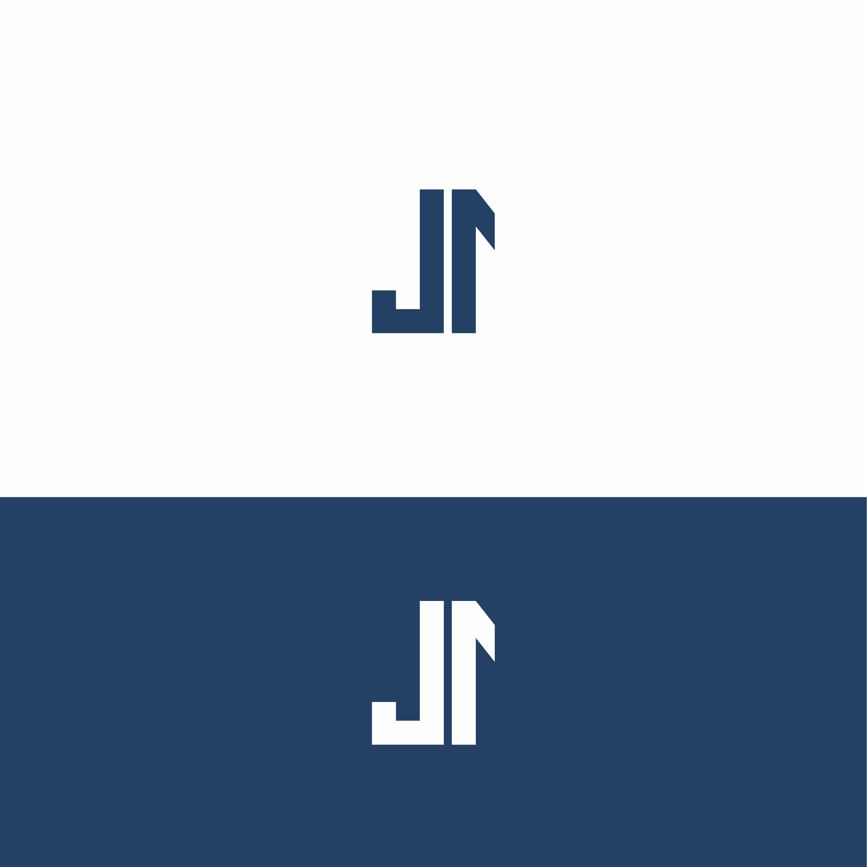 Logo Design by soriyeee for this project | Design #23530250