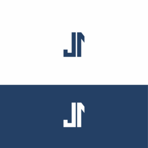 Logo Design by soriyeee for this project | Design: #23530250