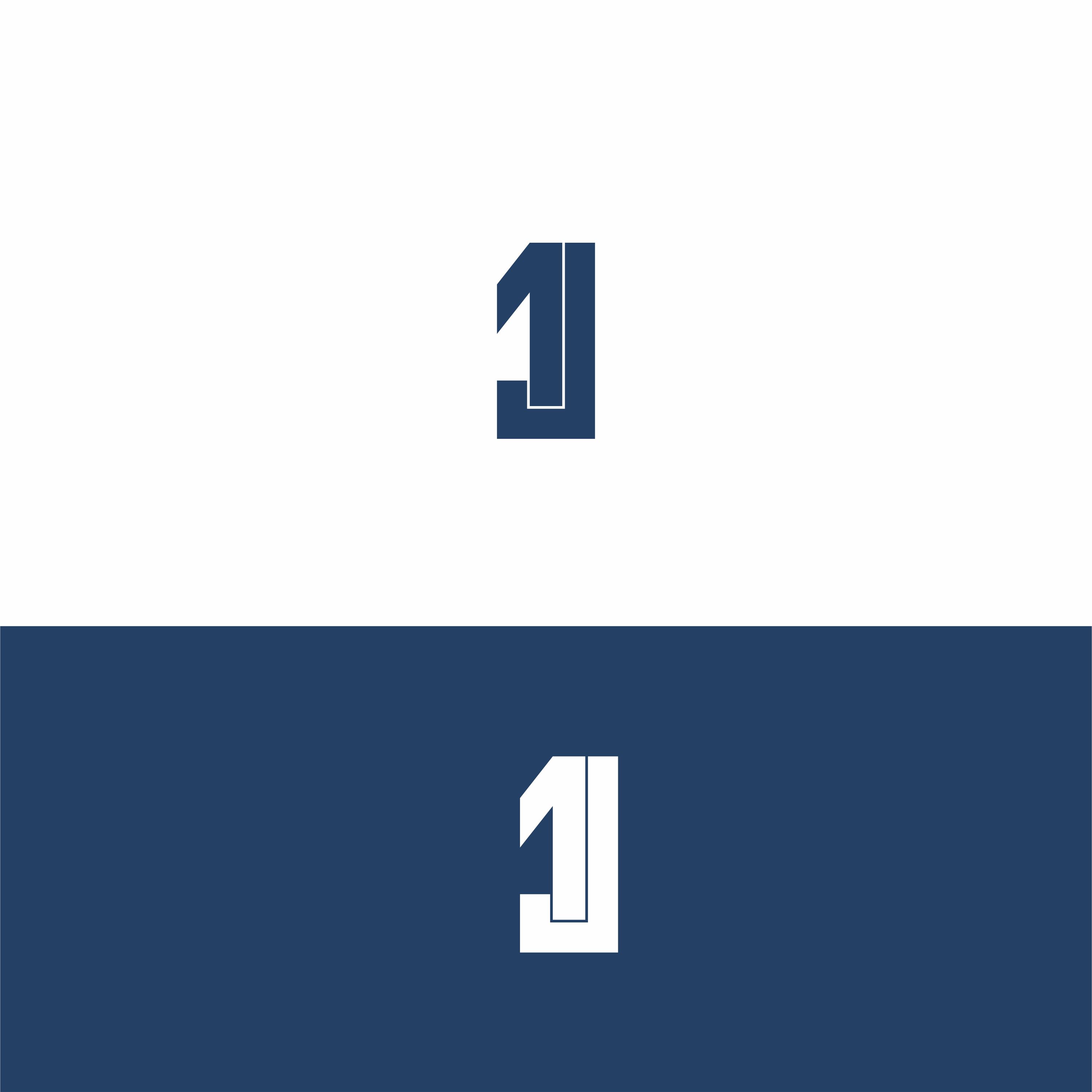 Diseño de Logo por soriyeee para este proyecto | Diseño #23530253