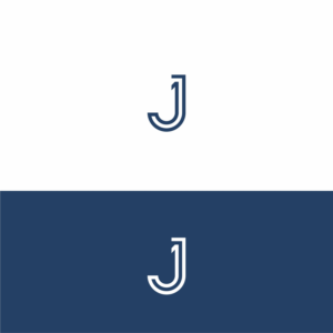 Logo Design by soriyeee for this project | Design: #23530255