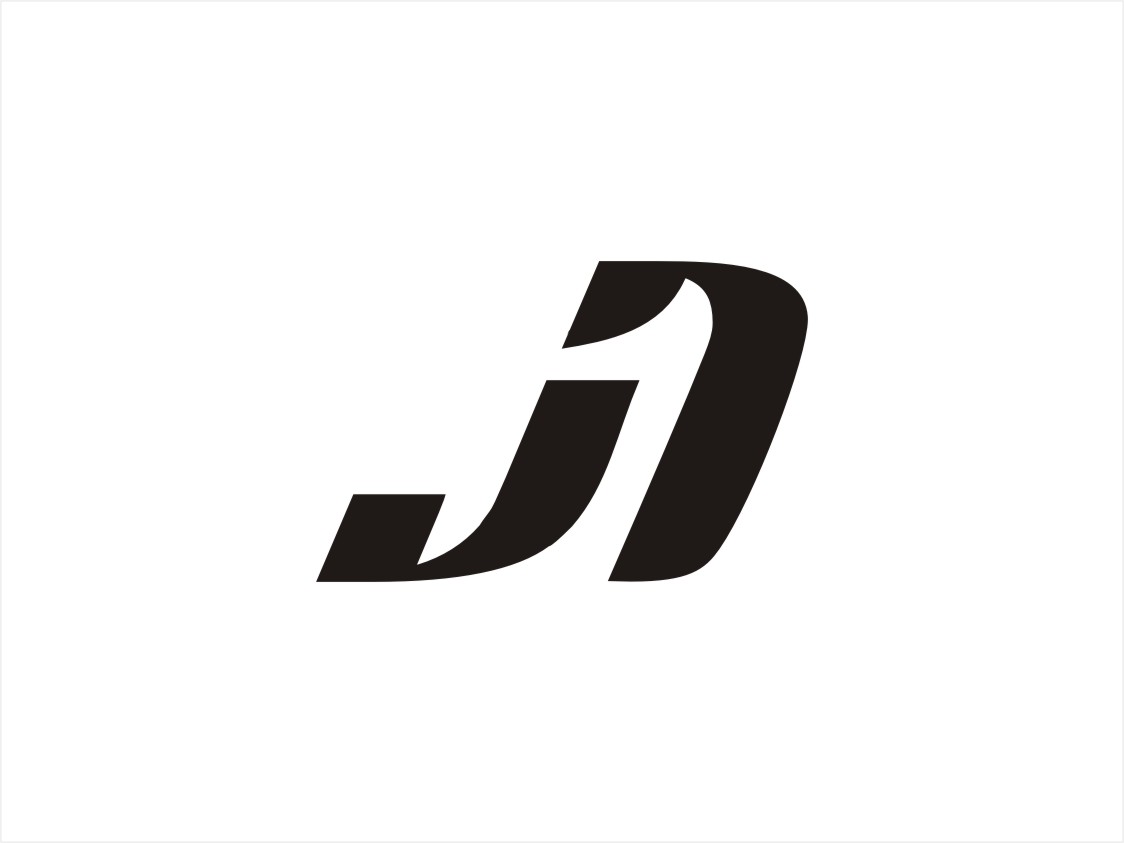 Logo Design by cjssan for this project | Design #23487884