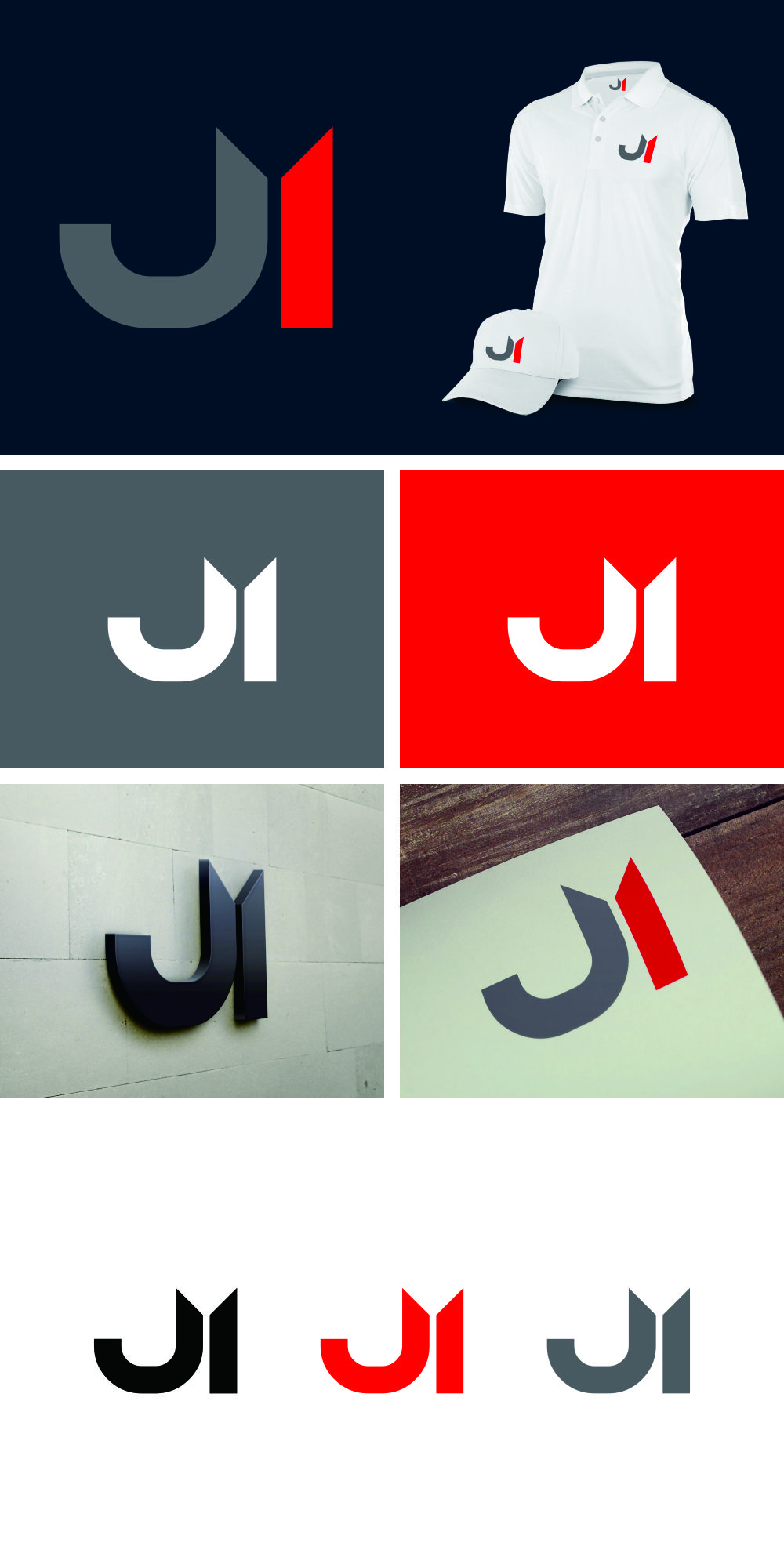 Diseño de Logo por Pangestu 9 para este proyecto | Diseño #23486156