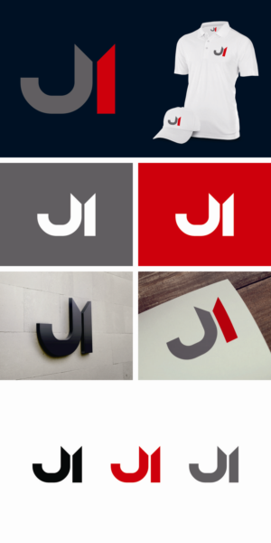 Logo Design by Pangestu 9 for this project | Design: #23486156