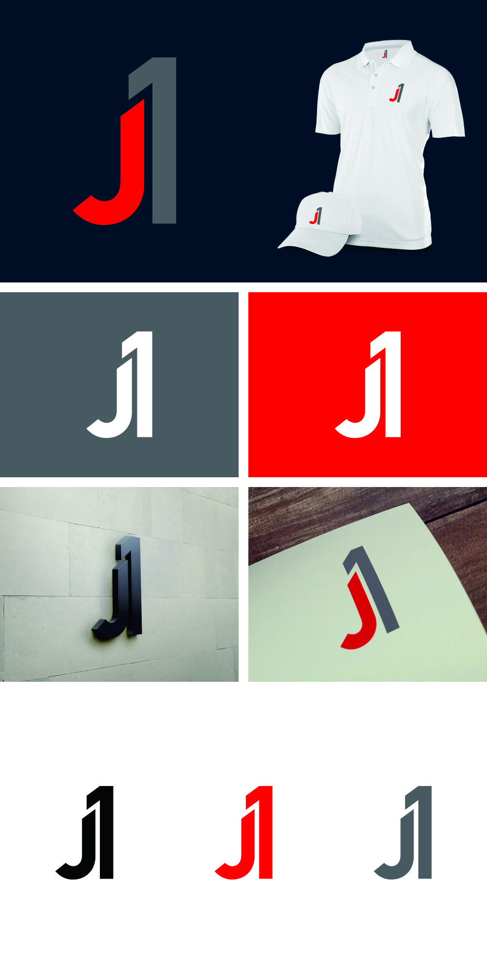 Logo Design by Pangestu 9 for this project | Design #23486157