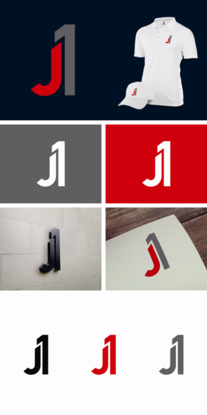 Logo Design by Pangestu 9 for this project | Design: #23486157