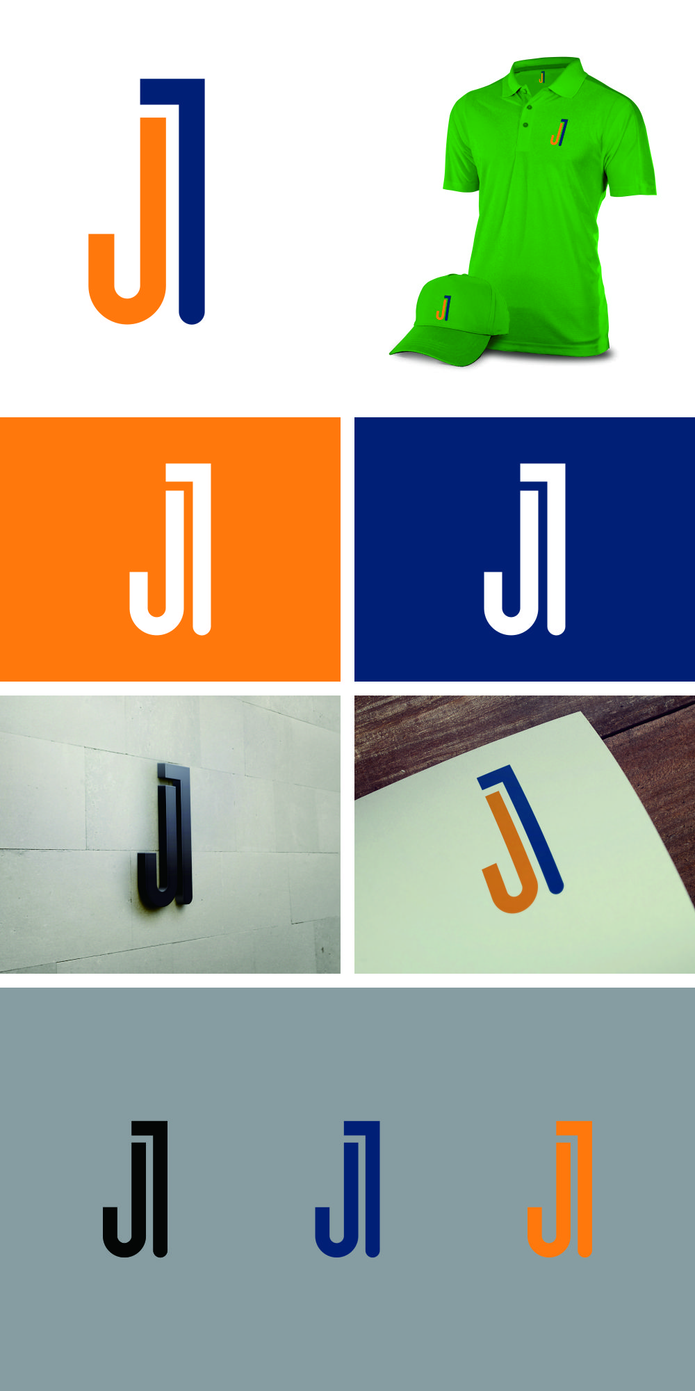 Logo Design by Pangestu 9 for this project | Design #23486158