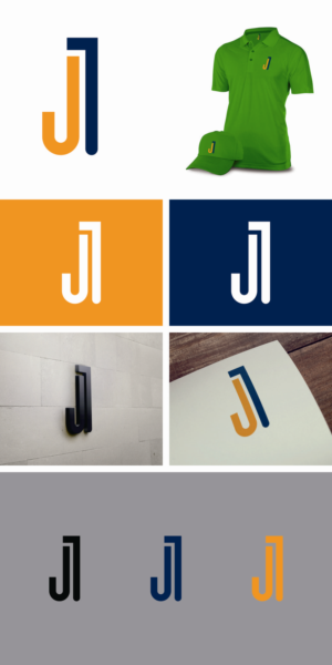 Logo Design by Pangestu 9 for this project | Design: #23486158