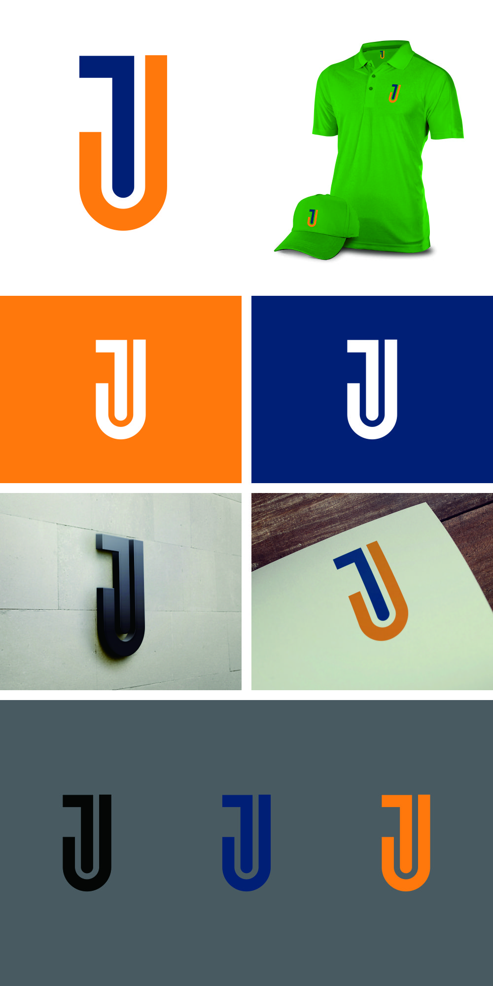 Diseño de Logo por Pangestu 9 para este proyecto | Diseño #23486159