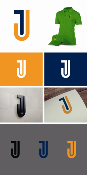 Logo Design by Pangestu 9 for this project | Design: #23486159