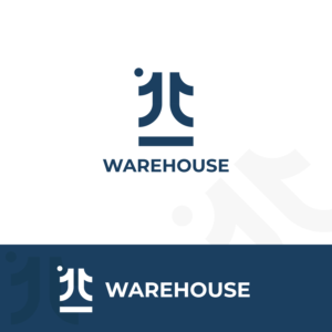 Logo Design by Nurfajri