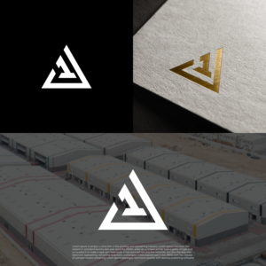 Diseño de Logo por galang1996 2 para este proyecto | Diseño: #23487113