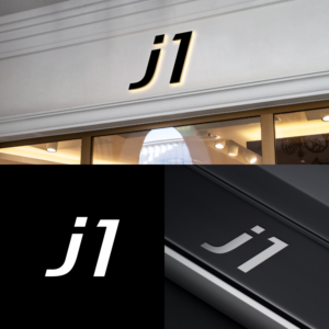 Diseño de Logo por galang1996 2 para este proyecto | Diseño: #23487179