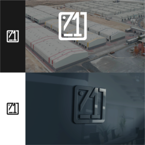 Logo Design by adie soesanto for this project | Design: #23487411