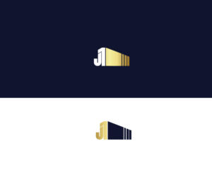 Logo Design by titanium wings