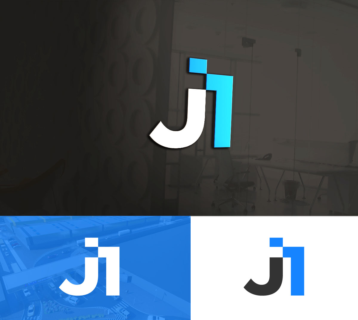 Logo Design by CreativeBaba for this project | Design #23494504