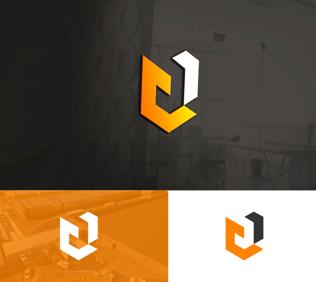 Logo Design by CreativeBaba for this project | Design #23494505