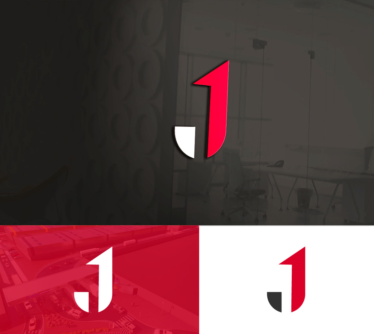 Logo Design by CreativeBaba for this project | Design #23494506