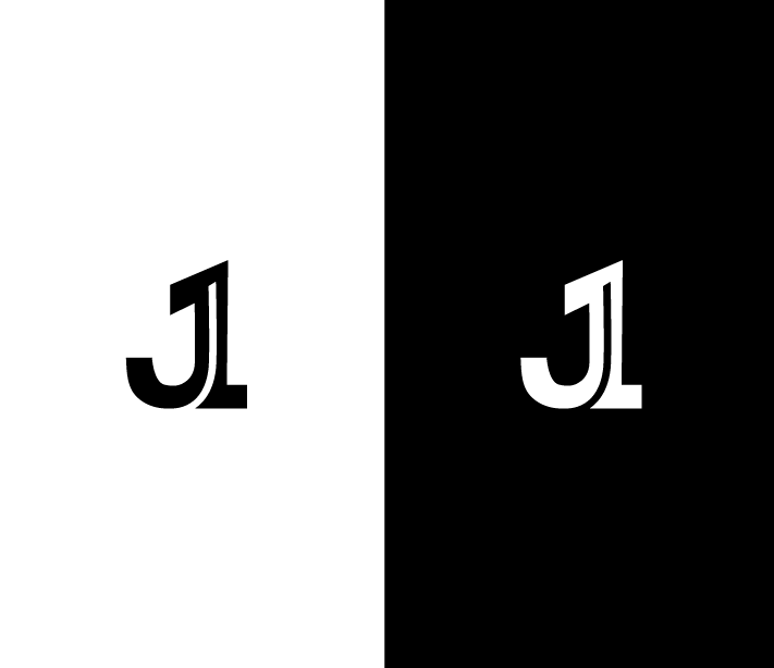 Logo Design by CreativeBaba for this project | Design #23495498