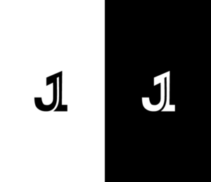 Logo Design by CreativeBaba for this project | Design: #23495498