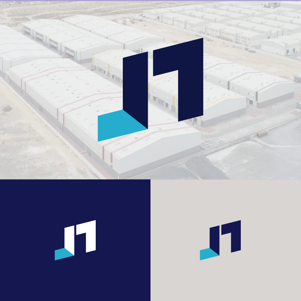 Logo Design by effro for this project | Design #23499532