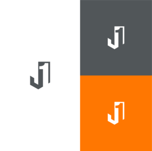 Logo Design by Kreative_Finger for this project | Design: #23498074