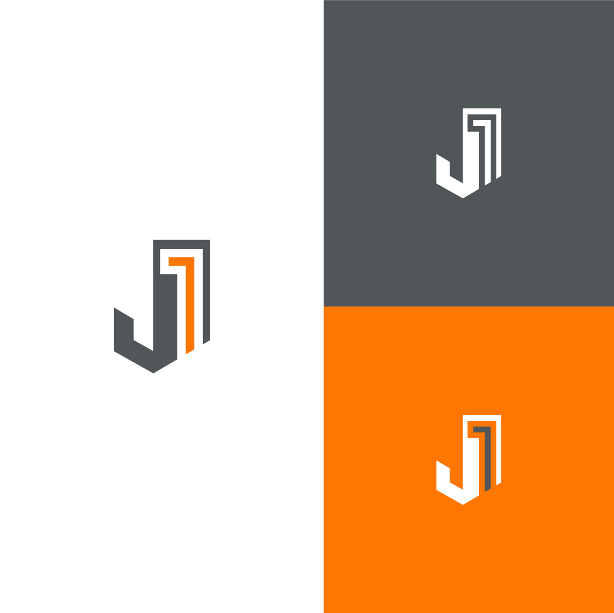 Design de Logo par Kreative_Finger pour ce projet | Design #23498075