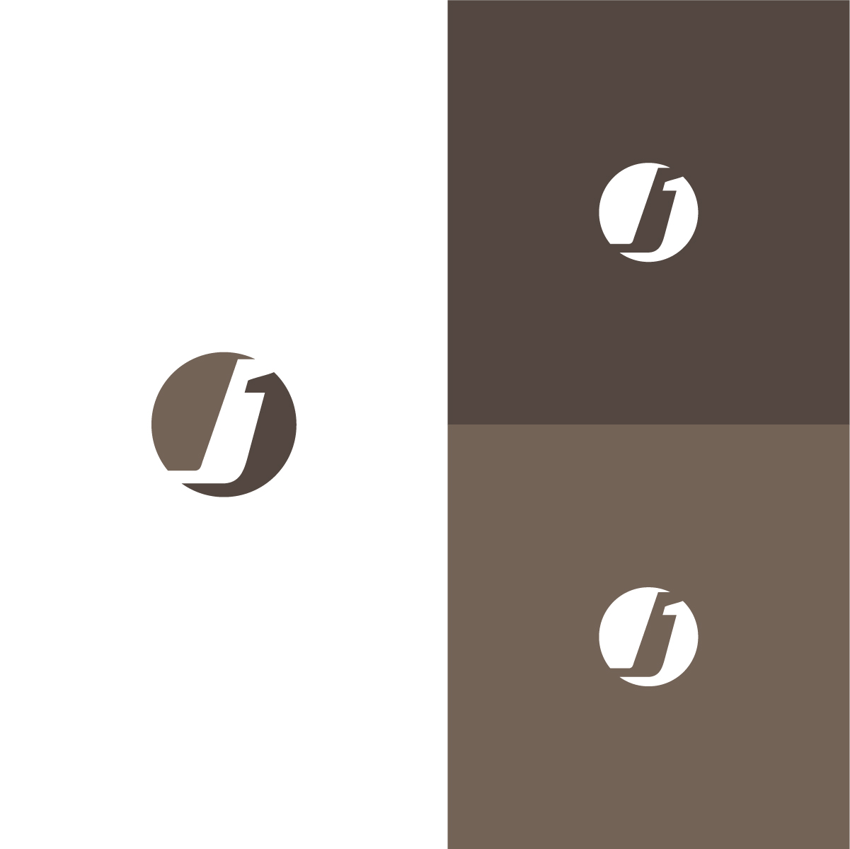 Design de Logo par Kreative_Finger pour ce projet | Design #23498076