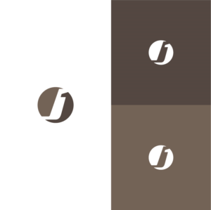 Logo Design by Kreative_Finger for this project | Design: #23498076