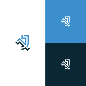 Logo Design by Kreative_Finger for this project | Design: #23498077