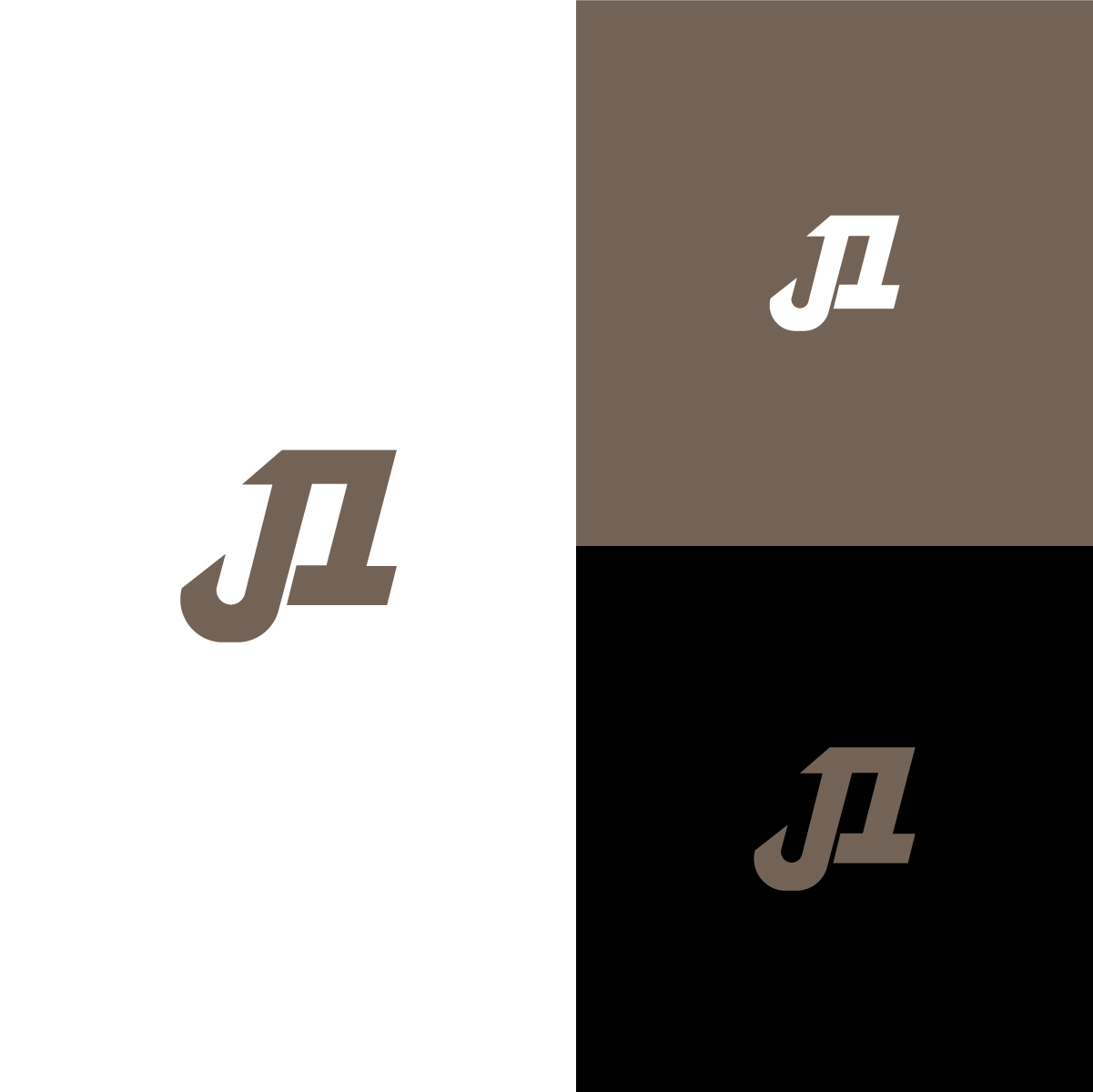 Design de Logo par Kreative_Finger pour ce projet | Design #23498078