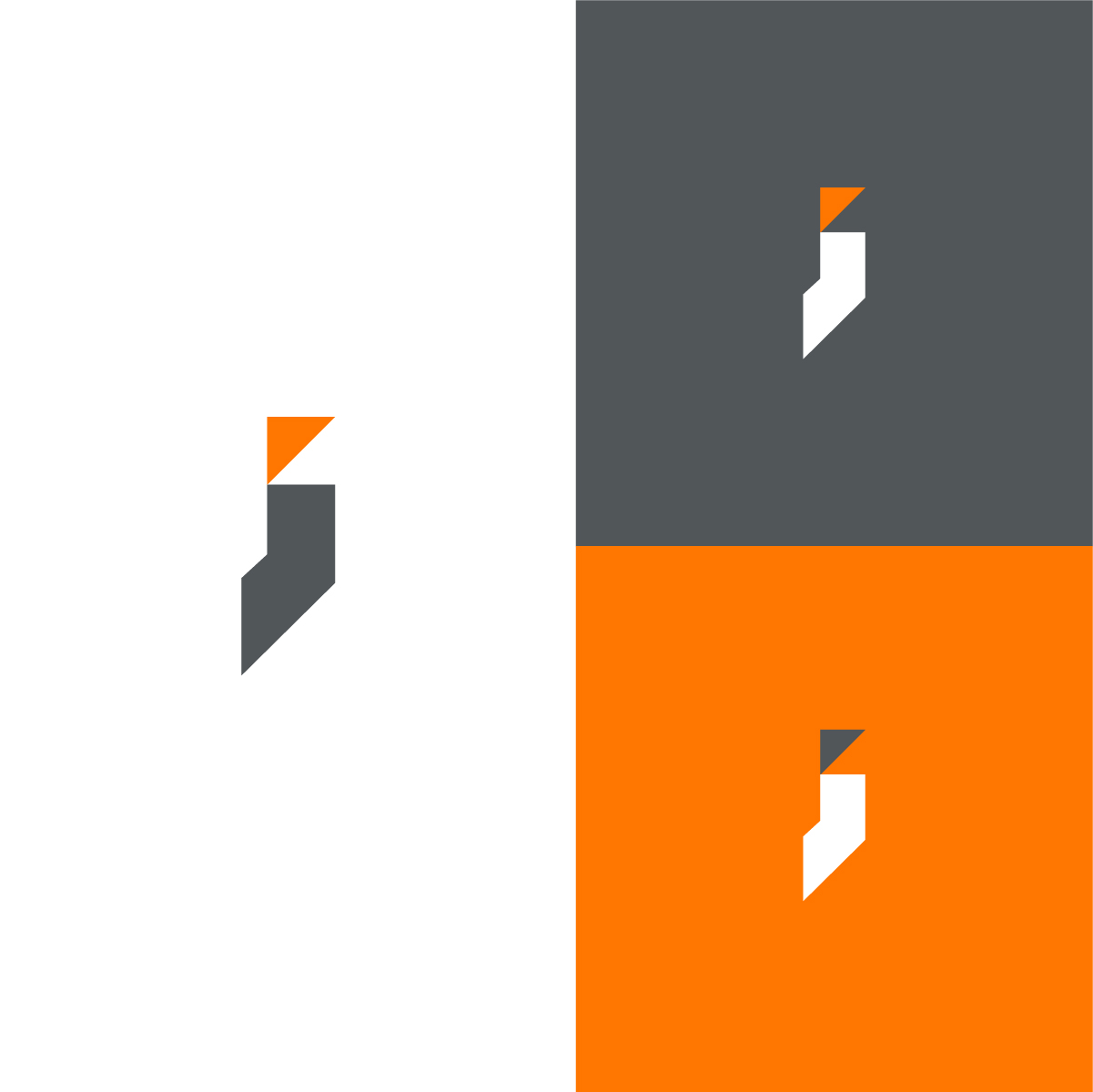 Design de Logo par Kreative_Finger pour ce projet | Design #23498079