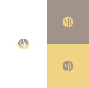 Logo Design by Kreative_Finger for this project | Design: #23498080