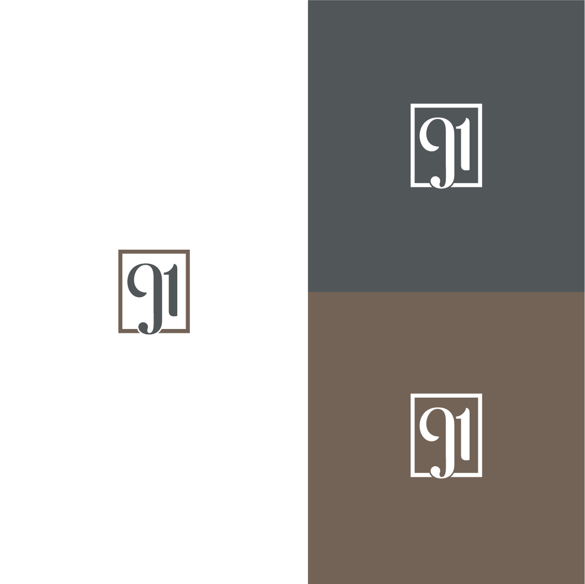 Logo Design by Kreative_Finger for this project | Design #23498081