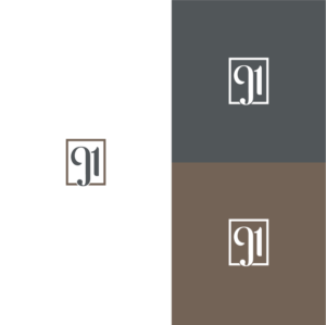 Logo Design by Kreative_Finger for this project | Design: #23498081