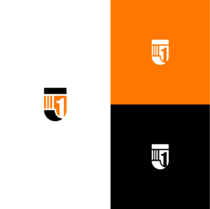 Logo Design by Kreative_Finger for this project | Design: #23498082