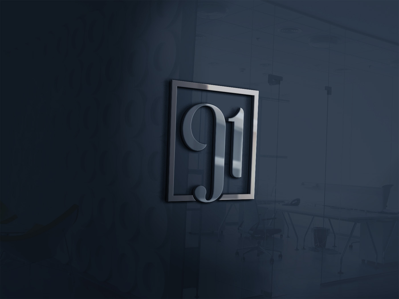 Diseño de Logo por Kreative_Finger para este proyecto | Diseño #23498083