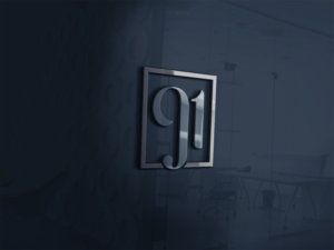 Logo Design by Kreative_Finger for this project | Design: #23498083