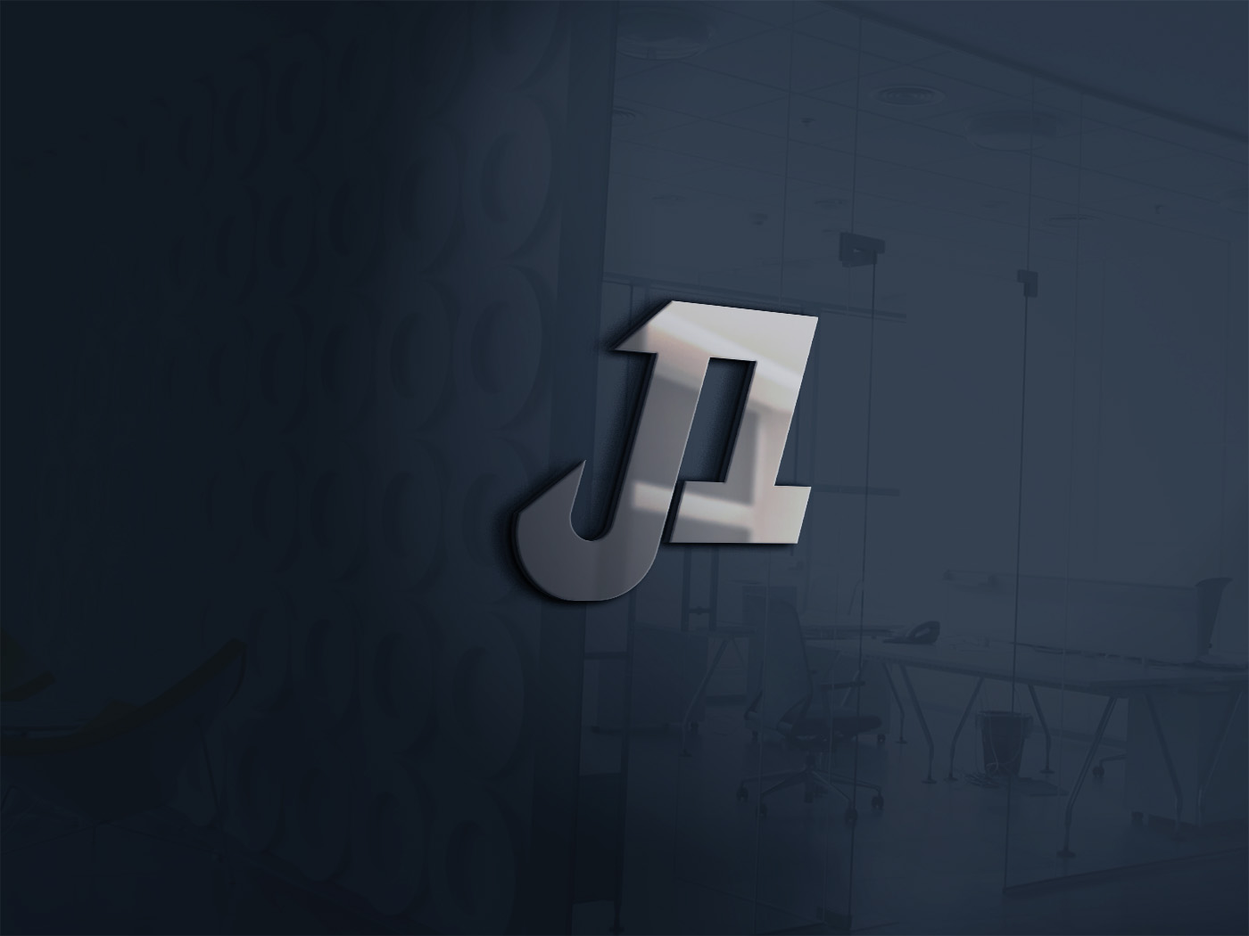 Diseño de Logo por Kreative_Finger para este proyecto | Diseño #23498084