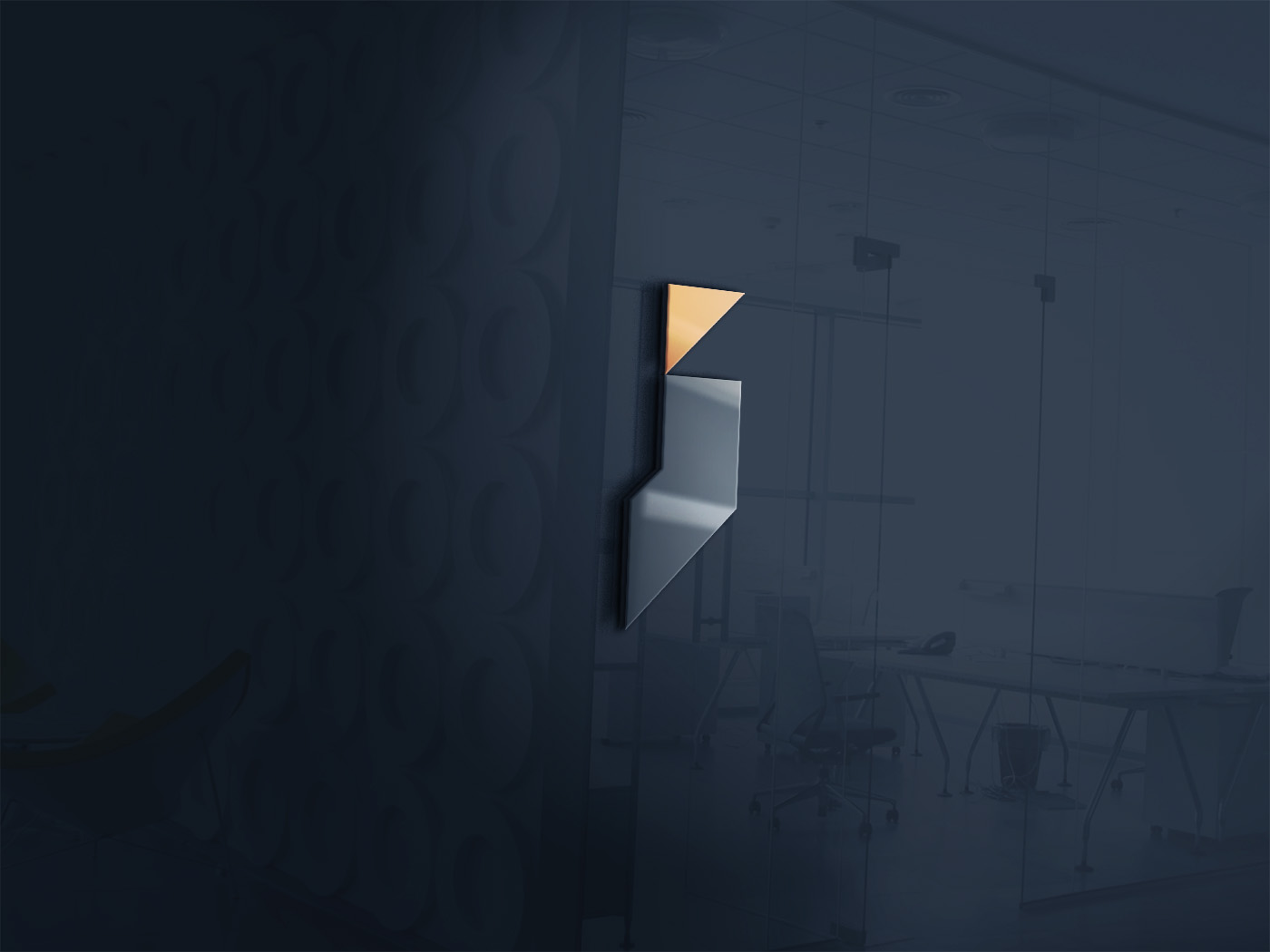 Logo Design by Kreative_Finger for this project | Design #23498086