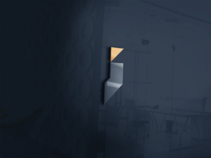 Logo Design by Kreative_Finger for this project | Design: #23498086