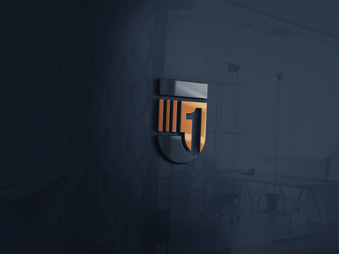 Logo Design by Kreative_Finger for this project | Design #23498087