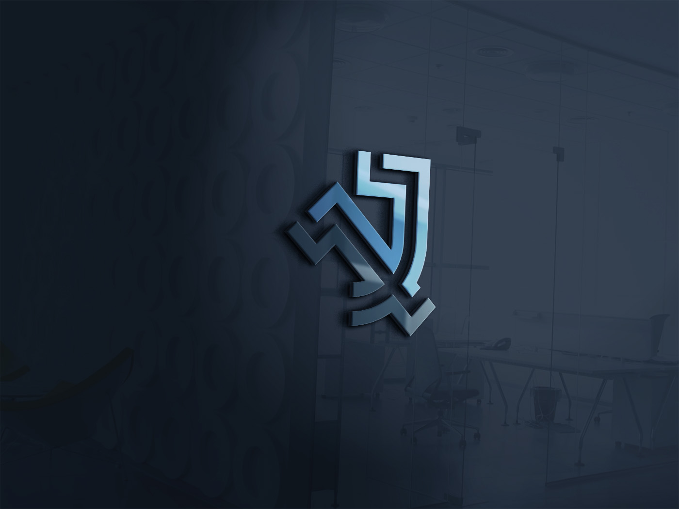 Logo Design by Kreative_Finger for this project | Design #23498088