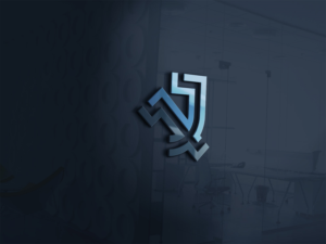 Logo Design by Kreative_Finger for this project | Design: #23498088