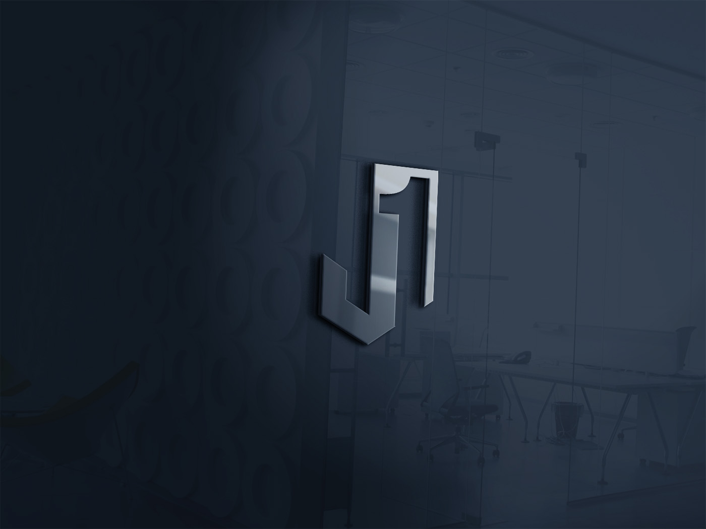 Logo Design by Kreative_Finger for this project | Design #23498090