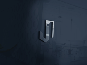 Logo Design by Kreative_Finger for this project | Design: #23498090